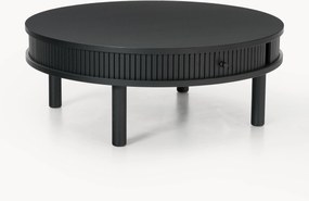 Salontafel Calary, in verschillende formaten