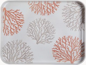 Rechthoekig dienblad Mare