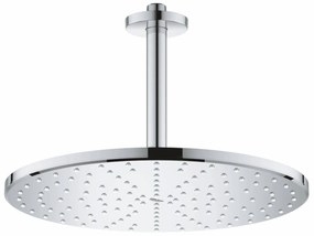 Grohe Rainshower Mono Hoofddoucheset Ø 31.19,1 cm Chroom