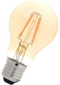 Bailey LED-lamp 141865