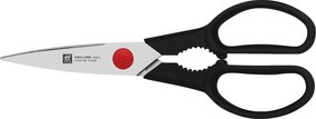 ZWILLING TWIN L Multifunctionele schaar - TWIN L - ZWILLING