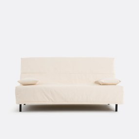 Clic-clac mousse 14 cm, 18 latten, Derek