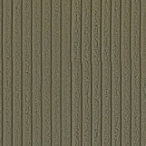 Soft Zitzak Indoor Seat - Corduroy Olive
