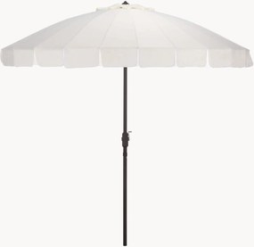 Parasol Panza, Ø 252 cm