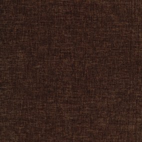 Voetensteun van chenillefluweel, JACOPO