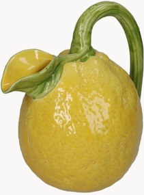 Vaas Lemon