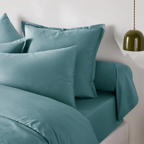 Perkal katoenen hoes, 80 draden, Scenario