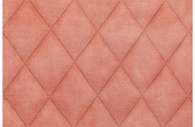 Goossens Basic Eetkamerstoel Ebi, Met arm