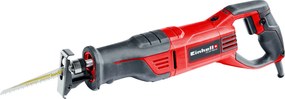 Einhell TE-AP 950 E Reciprozaag