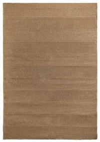 Kortnei-tapijt 305 X 200 Cm - Sklum