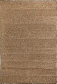 Rechthoekig Tapijt Van Polypropyleen Kortnei 200 X 305 Cm - Sklum