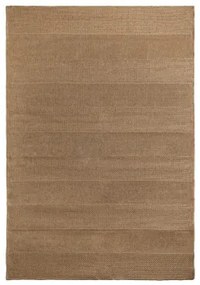 Rechthoekig Tapijt Van Polypropyleen Kortnei 305 X 200 Cm - Sklum