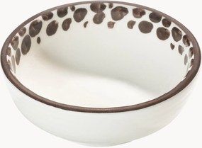Handgemaakte dipschaal Etosha