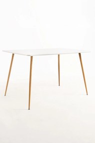 Biko-tafel