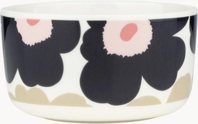 Kleine schaal Unikko