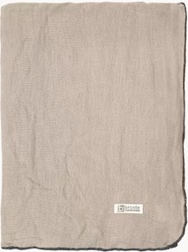 Linnen tafelkleed Gracie