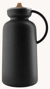 Thermoskan Silhouette, 1 L