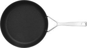 Demeyere Alu Pro 5 Koekenpan Duraslide Titanium 28 cm - Alu Pro 5 - Demeyere