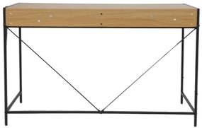 Bureau Raute