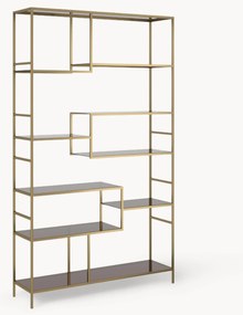 Wandrek Loft