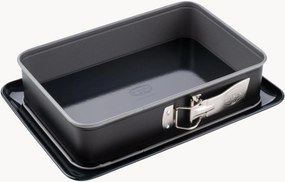 Springvorm Baking Idea Creative, 2-delig