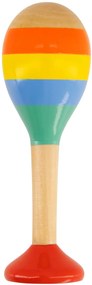 HEMA Sambabal Hout 16cm