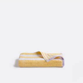 Handdoek in badstof 500g, Dani