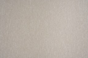 Hoek loungeset 5 personen Aluminium Zand/Beige  Domani Furniture Nordic