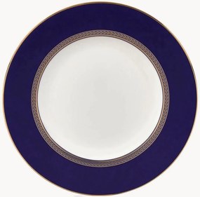 Fine Bone China ontbijtbord Renaissance