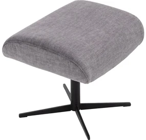 Goossens Hocker Tirana, Hocker