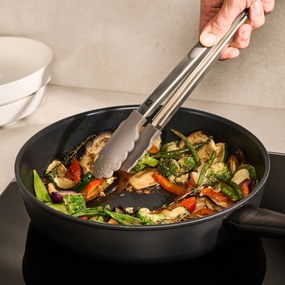 ZWILLING Pro Tang - Pro - ZWILLING