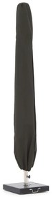 Shadowline Parasol beschermhoes Medium | Kees Smit Tuinmeubelen