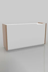 Schoenenrek Stapelbaar 1P