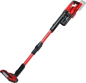 Einhell TE-SV 18 Li-FLX Solo – Accu Steelstofzuiger – Power X-Change