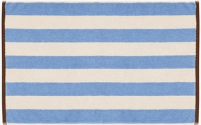 Katoenen badmat Gobo