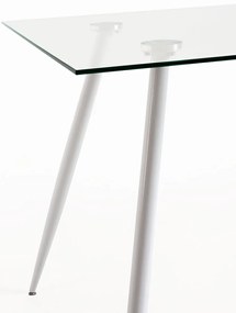 Tafel Lanye