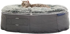 Ambient Lounge Kattenkussen Indoor/Outdoor