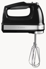 Handmixer Digital, 6-delig