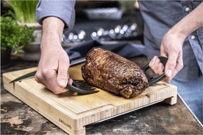 ZWILLING BBQ+ Vleesklauwen, 2-delig - BBQ+ - ZWILLING