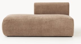 Modulaire poef Sofia