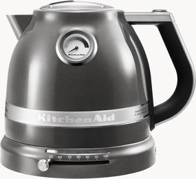 Waterkoker Artisan, 1.5 L