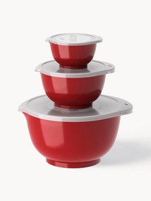 Opbergschalen Margarethe, set van 3