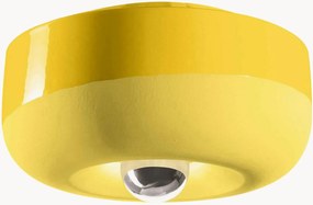 Plafondlamp Bellota