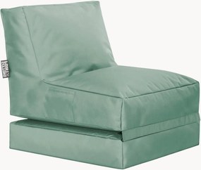Tuinloungechair Twist met verstelbare rugleuningfunctie