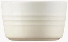 Snackschalen Meringue, 2-delig