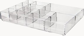 Sieradenorganizer Violet