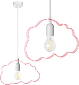 HANGLAMP HELDER