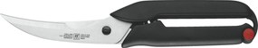 ZWILLING Gevogelteschaar - - ZWILLING
