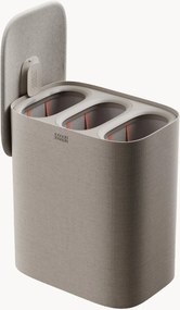 Wasmand Tota, 3 x 30 L