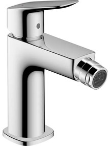 Hansgrohe Talis M54 Bidetmengkraan 71201000